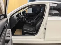 Honda Integra 2023 (35600 км)