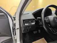 Honda Integra 2023 (35600 км)