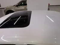 Honda Integra 2023 (12300 км)
