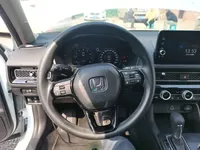 Honda Integra 2023 (21100 км)