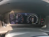 Honda Integra 2023 (21100 км)