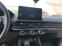 Honda Integra 2023 (21100 км)