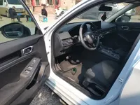 Honda Integra 2023 (21100 км)