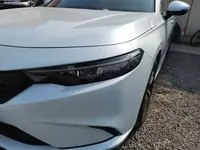 Honda Integra 2023 (21100 км)