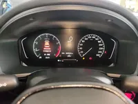 Honda Integra 2023 (5900 км)