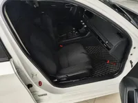 Honda Integra 2023 (5900 км)