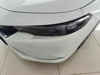 Honda Integra 2023 (5900 км)