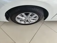 Honda Integra 2023 (5900 км)