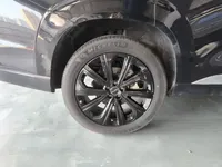 EXEED Lanyue 2023 (7100 км)