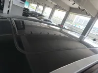 EXEED Lanyue 2023 (7100 км)