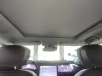 EXEED Lanyue 2023 (7100 км)
