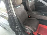 EXEED Lanyue 2023 (7100 км)