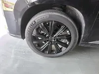 EXEED Lanyue 2023 (7100 км)