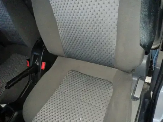 Wuling Zhiguang 2023 (15600 км)
