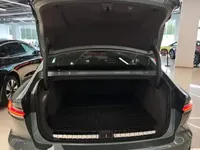 Nio ET7 2023 (29900 км)