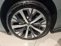 Nio ET7 2023 (29900 км)