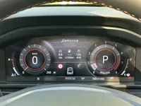 Ford Explorer 2023 (32900 км)