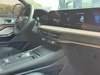 Ford Explorer 2023 (32900 км)