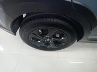 Subaru Solterra 2024 (30299 км)