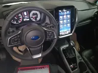 Subaru Solterra 2024 (30299 км)