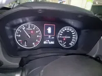 Subaru Solterra 2024 (30299 км)