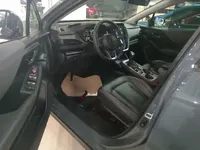 Subaru Solterra 2024 (30299 км)