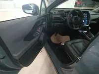 Subaru Solterra 2024 (30299 км)