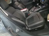 Subaru Solterra 2024 (30299 км)