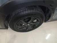 Subaru Solterra 2024 (30299 км)
