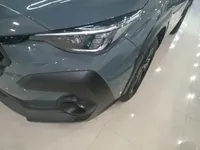 Subaru Solterra 2024 (30299 км)