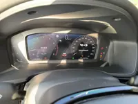 Honda Civic 2023 (18700 км)