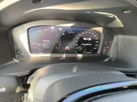 Honda Civic 2023 (18700 км)