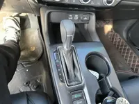 Honda Civic 2023 (18700 км)