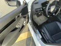 Honda Civic 2023 (18700 км)