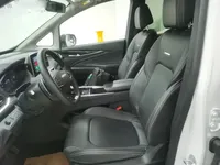 SAIC MAXUS G50 2023 (12600 км)