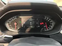 SAIC MAXUS G50 2023 (103900 км)