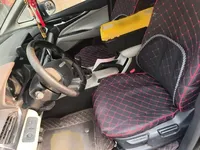 SAIC MAXUS G50 2023 (103900 км)