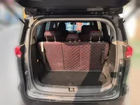 SAIC MAXUS G50 2023 (103900 км)