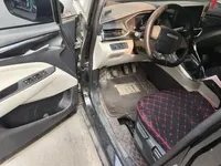 SAIC MAXUS G50 2023 (103900 км)