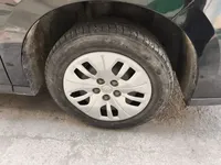 SAIC MAXUS G50 2023 (103900 км)
