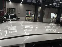 Kia Seltos 2023 (24100 км)