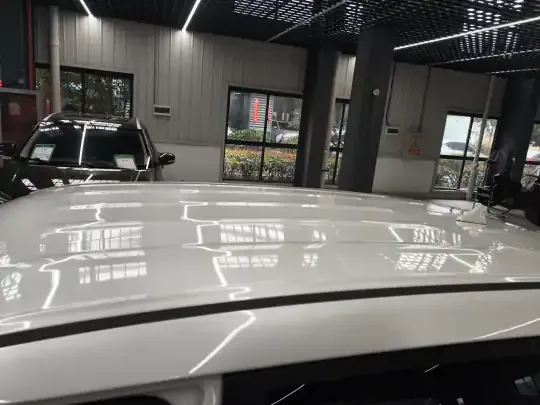 Kia Seltos 2023 (24100 км)