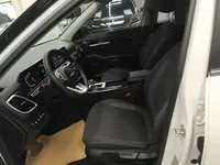 Kia Seltos 2023 (24100 км)