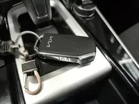 Kia Seltos 2023 (24100 км)