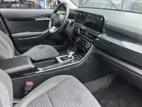 Kia Seltos 2023 (24100 км)