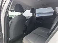 Kia Seltos 2023 (24100 км)