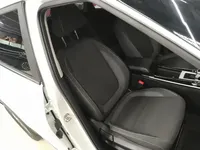 Kia Seltos 2023 (24100 км)
