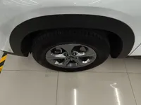 Kia Seltos 2023 (24100 км)
