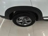 Kia Seltos 2023 (24100 км)
