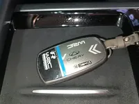 Chery Tiggo 9 2023 (39400 км)